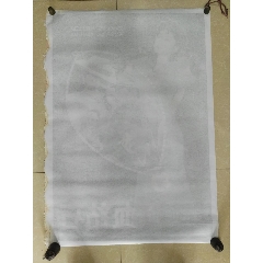 不动产权证怎么买高仿
